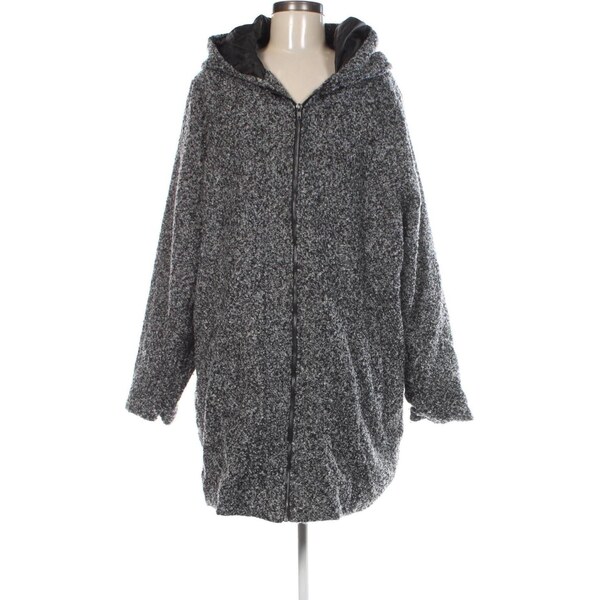 Dámsky kabát Janina 65770718