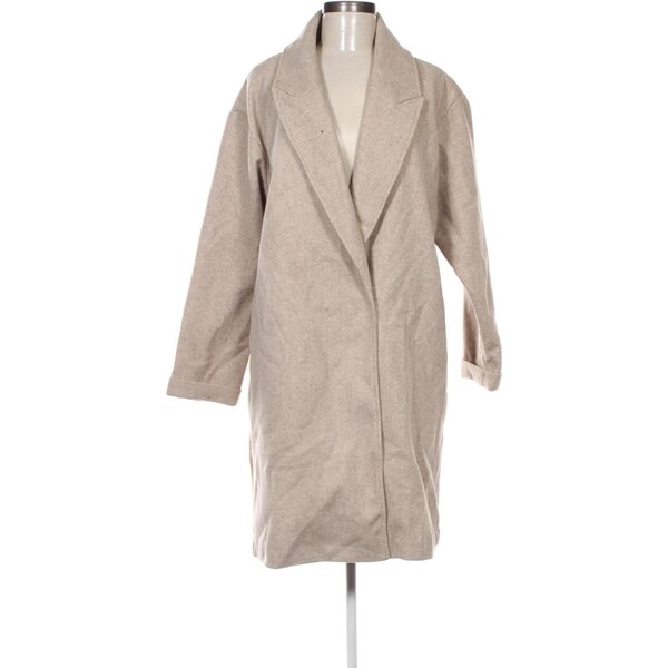 Dámsky kabát Unbranded 65770720