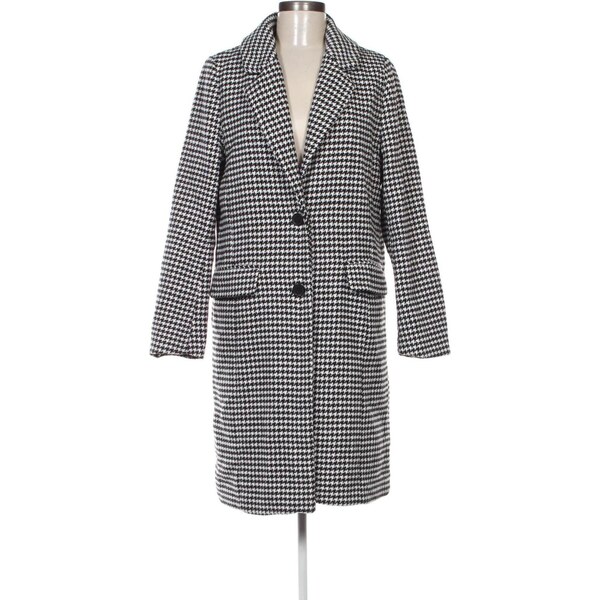 Dámsky kabát Ever.me by Takko Fashion 65770710