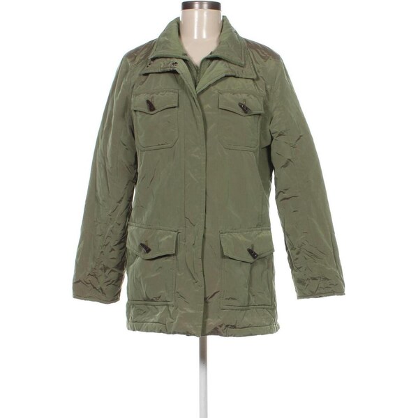 Dámska bunda Bonita 65770757