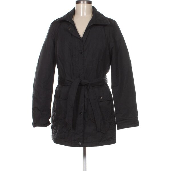 Dámska bunda Canda 65770758