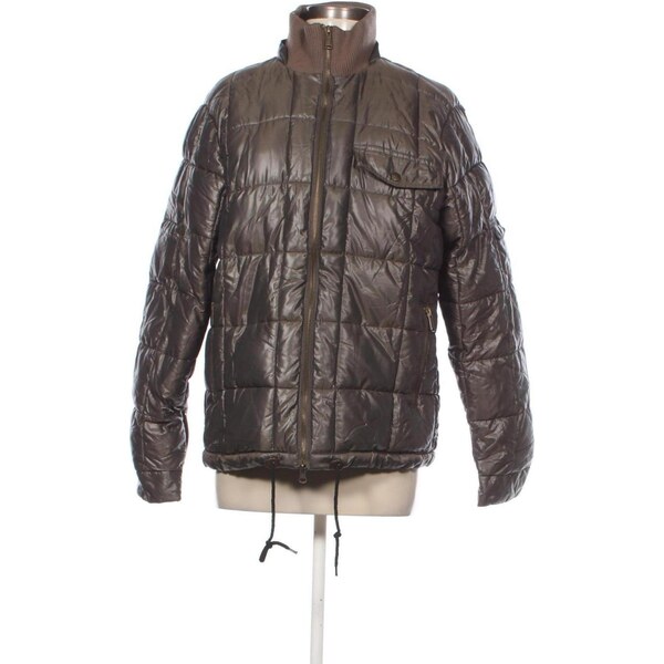 Dámska bunda Unbranded 65770765