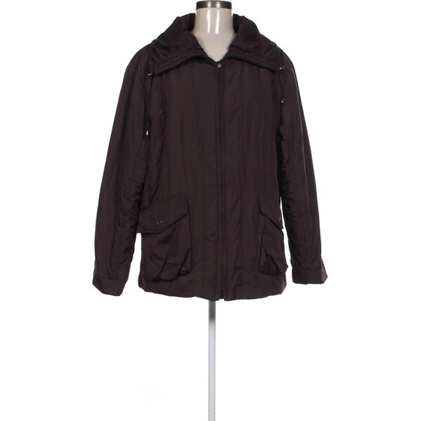 Dámska bunda Katag 65770770