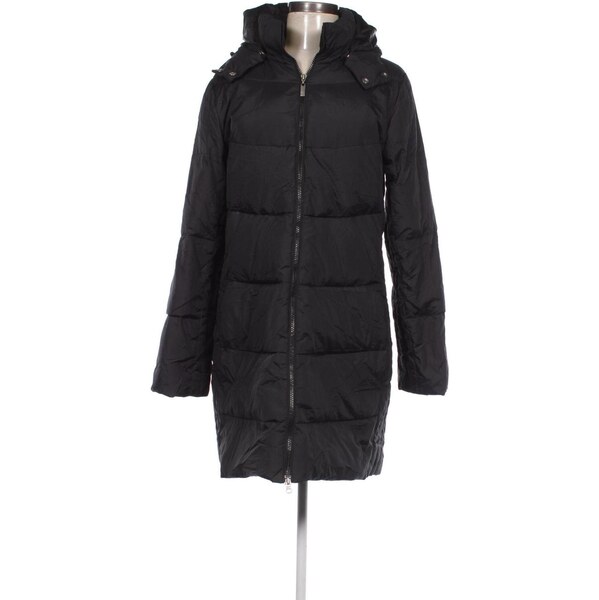 Dámska bunda Remain 65770297