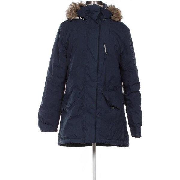 Dámska bunda Didriksons 65770290