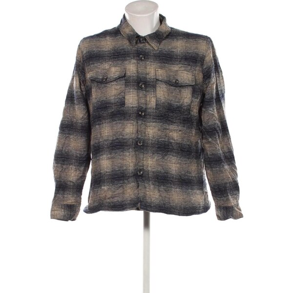 Pánska bunda Easy 65770275