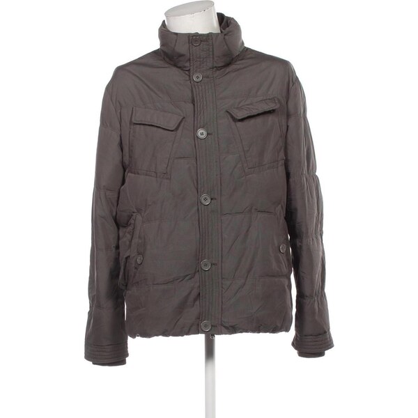 Pánska bunda Conbipel 65770293