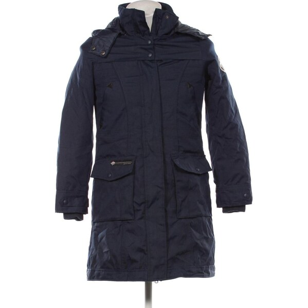 Dámska bunda Vero Moda 65770294