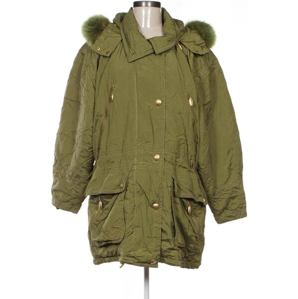 Dámska bunda Head 65770303