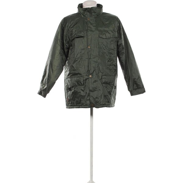 Pánska bunda Unbranded 65770304