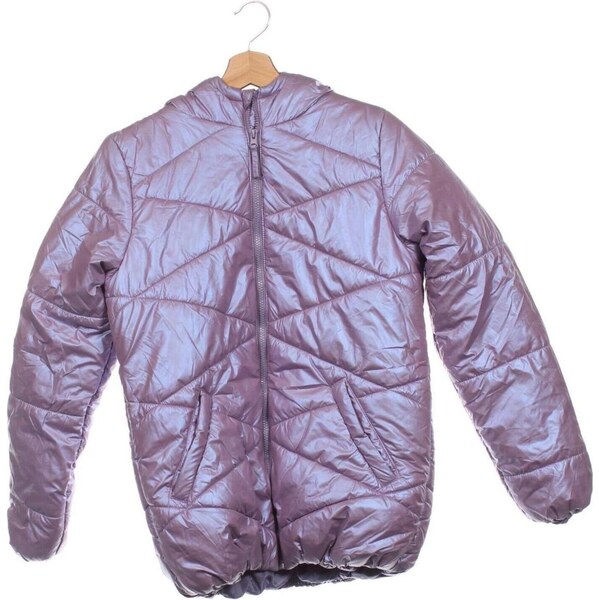 Detská bunda Unbranded 65770330