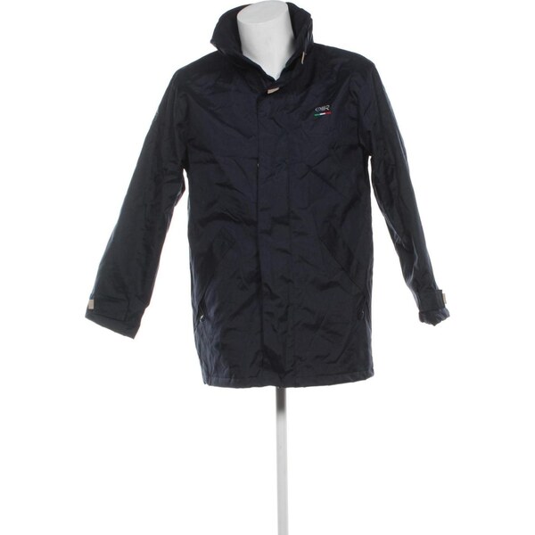 Pánska bunda Kariban 65770331