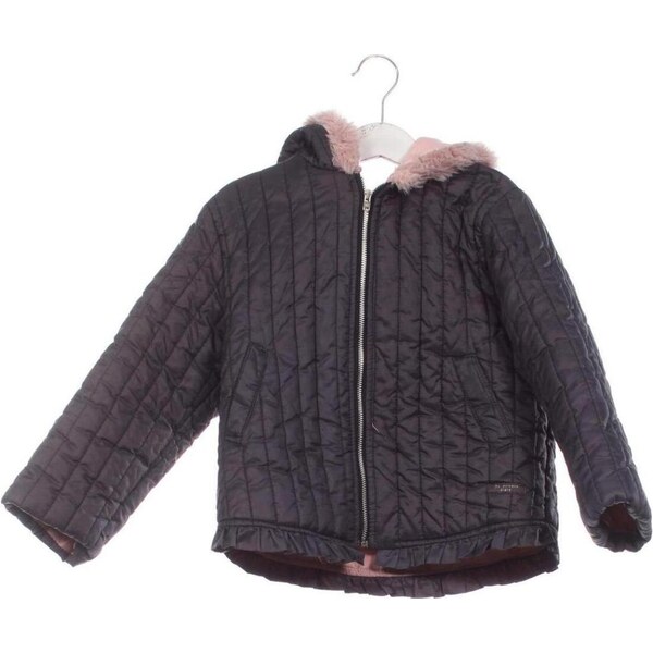 Detská bunda Unbranded 65770315