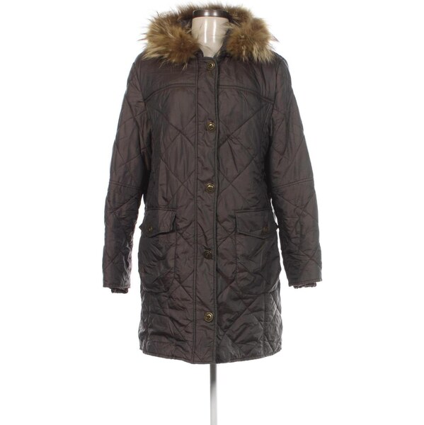 Dámska bunda Barbara Lebek 65770340