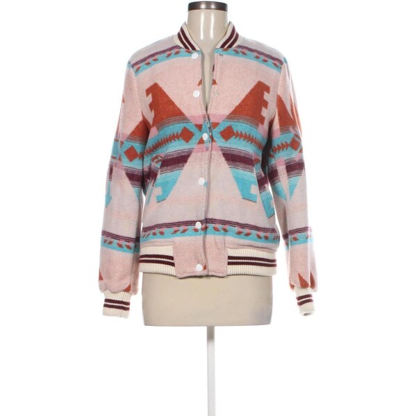 Dámska bunda FRONT STREET 8 65770352