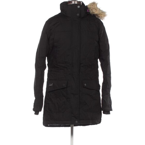 Dámska bunda Etirel 65770326