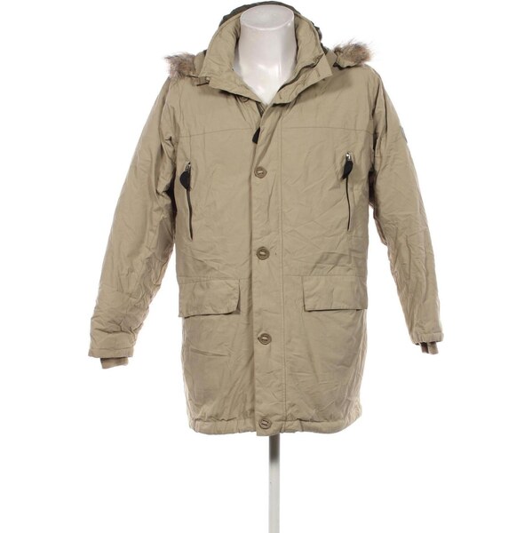 Pánska bunda Batistini 65770334