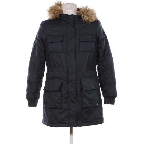 Dámska bunda ONLY 65770345