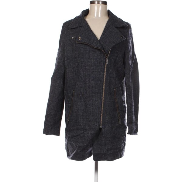 Dámsky kabát Unbranded 65770103