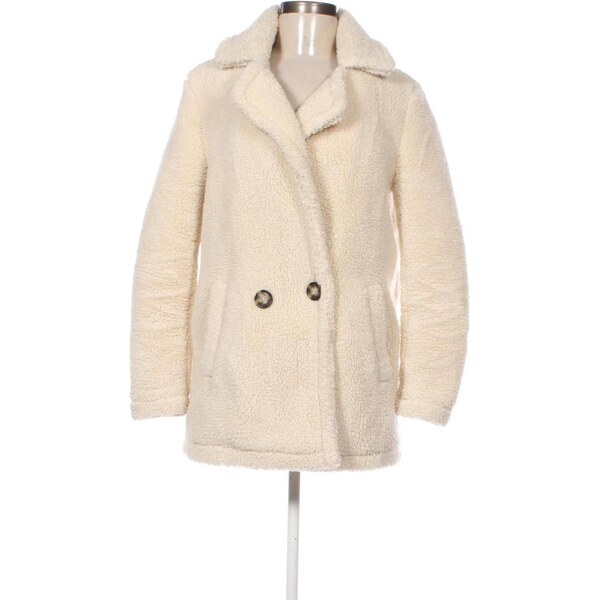 Dámska bunda Tally Weijl 65770790