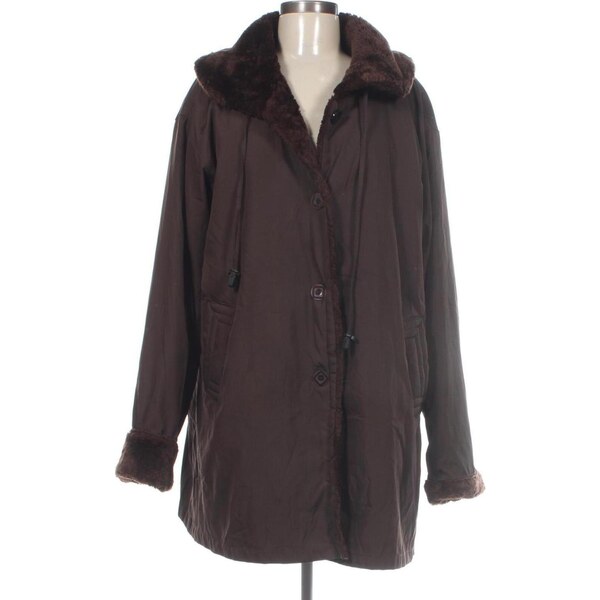 Dámska bunda Unbranded 65770122