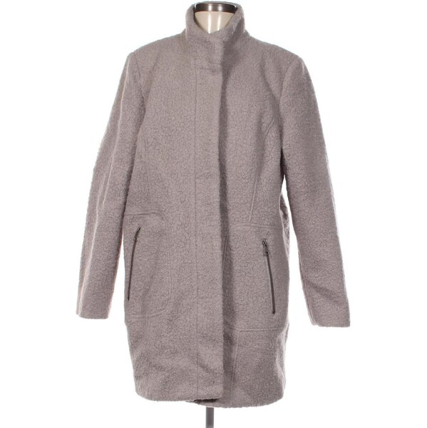 Dámsky kabát Laura Torelli 65770114