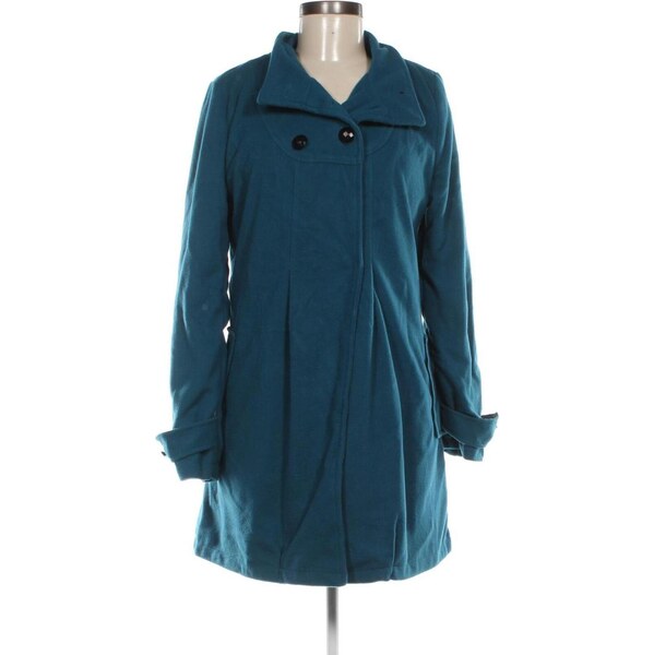 Dámsky kabát Unbranded 65770801