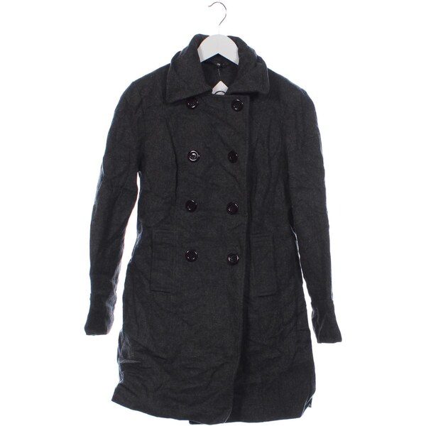 Dámsky kabát Unbranded 65770130