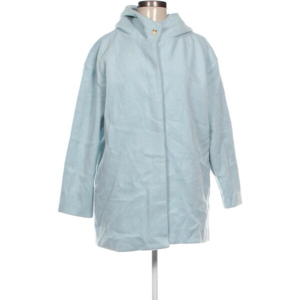 Dámsky kabát Unbranded 65770107