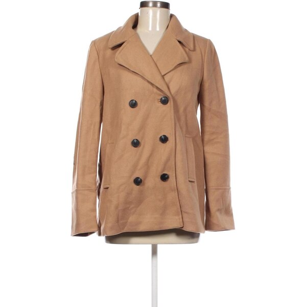 Dámsky kabát Dotti 65770125