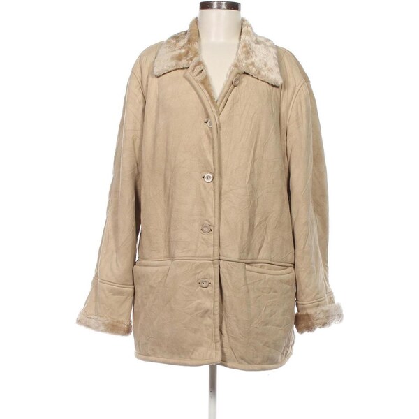 Dámska bunda Unbranded 65770137