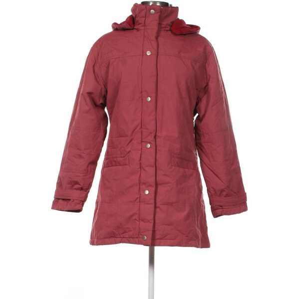 Dámska bunda Unbranded 65770163