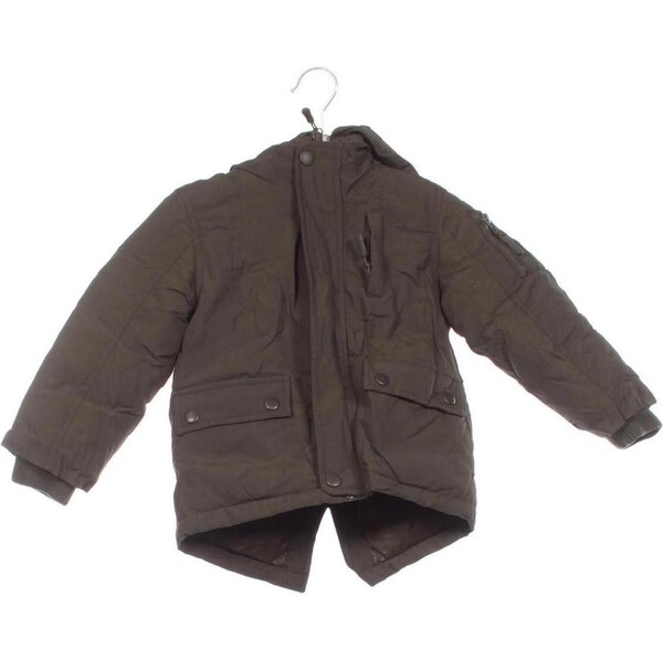 Detská bunda Image 65770358