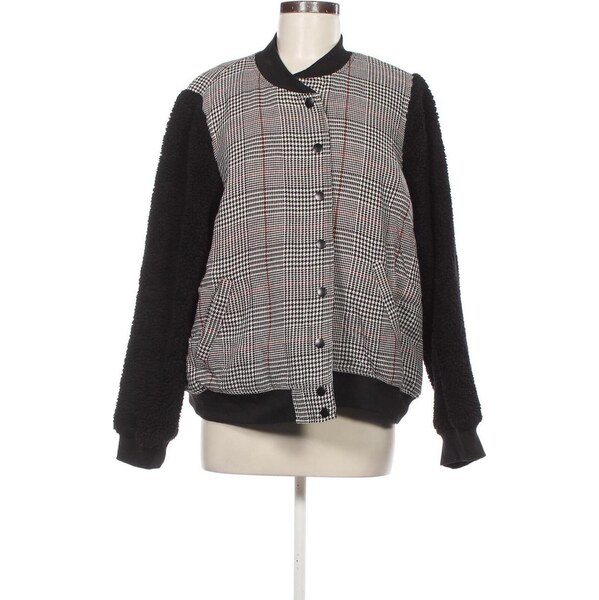 Dámska bunda City Chic 65770166