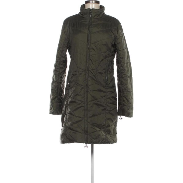 Dámska bunda Tally Weijl 65770149