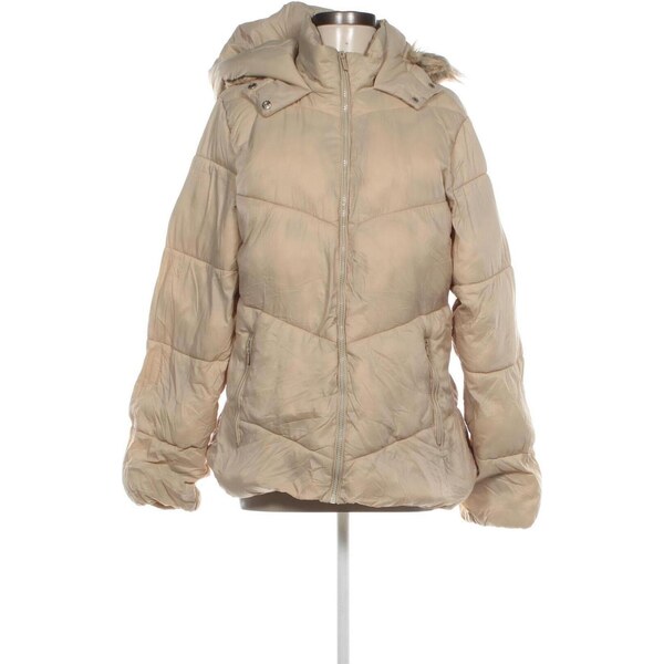 Dámska bunda Springfield 65770167