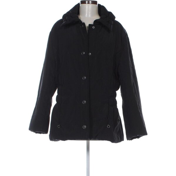 Dámska bunda Made In Italy 65770371