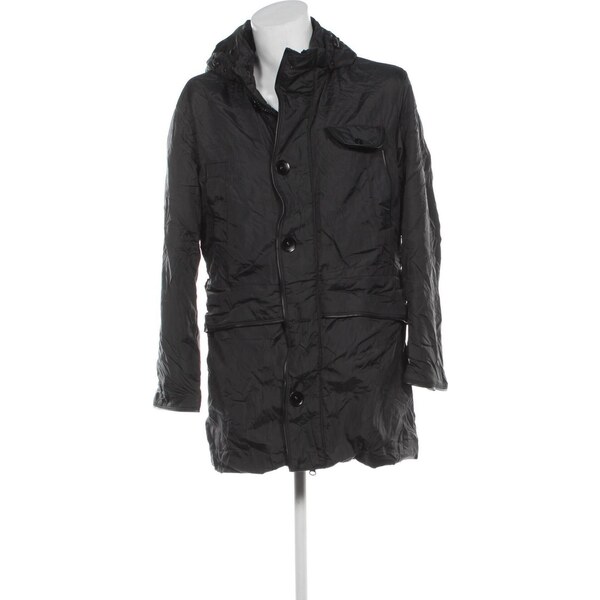 Pánska bunda Unbranded 65770388