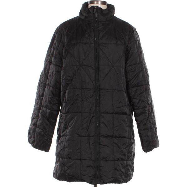 Dámska bunda Unbranded 65770390