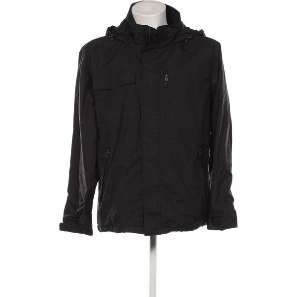 Pánska bunda Unbranded 65770401