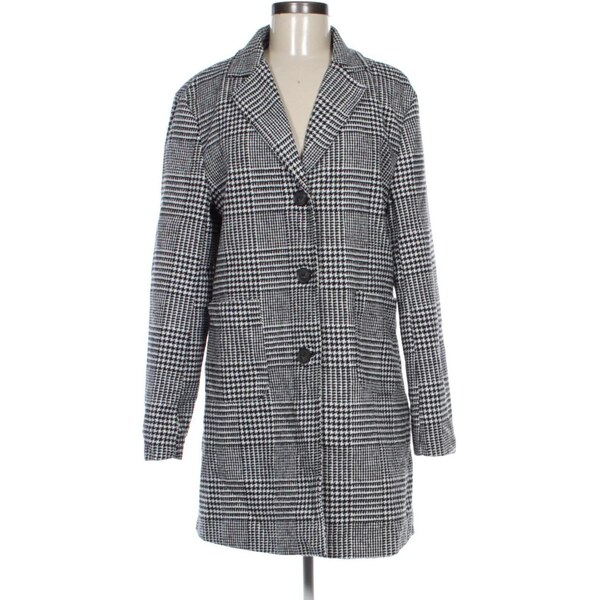 Dámsky kabát Unbranded 65770408