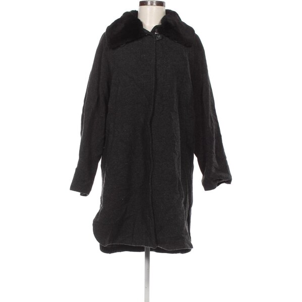 Dámsky kabát Peppercorn 65770418