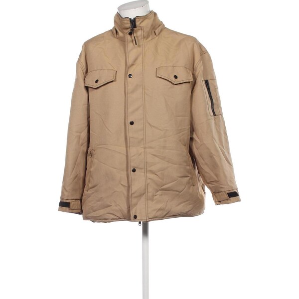 Pánska bunda Unbranded 65770429