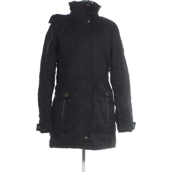 Dámska bunda Polarino 65770430