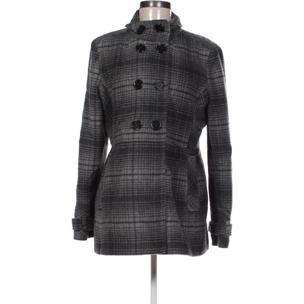 Dámsky kabát Street One 65770454