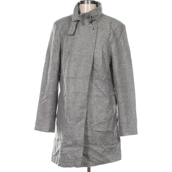 Dámsky kabát Khoko 65770173