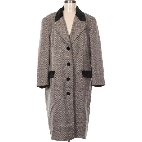 Dámsky kabát Unbranded 65770193