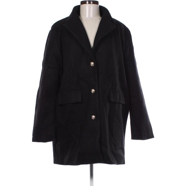 Dámsky kabát Unbranded 65770176