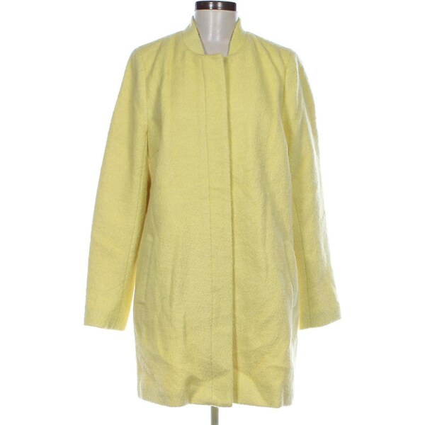 Dámska bunda Marks & Spencer 65770202