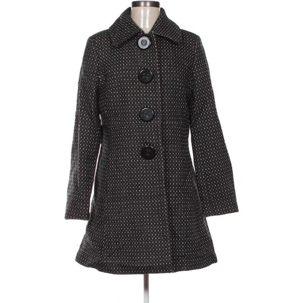 Dámsky kabát Next 65770203